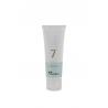 Schussler creme nr. 7Overig cosmetica8713286023435