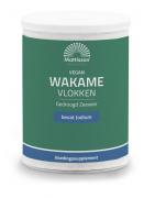 Wakame vlokken - bevat jodiumOverig gezondheidsproducten8720289192242