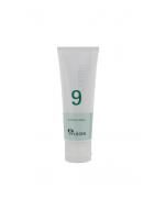 Schussler creme nr. 9Overig cosmetica8713286023459