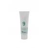 Schussler creme nr. 9Overig cosmetica8713286023459