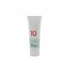 Schussler creme nr. 10Overig cosmetica8713286023466