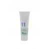 Schussler creme nr. 11Overig cosmetica8713286023473