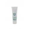 Schussler creme nr. 12Overig cosmetica8713286023480