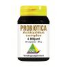 Probiotica 11 culturen 4 miljardProbiotica8718591423550