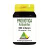 Probiotica acidophilus 500 miljoenProbiotica8718591423710