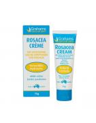 Rosacea cremeOverig lichaam8718627800607