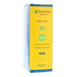 Drogistland.nl-Bodycrème/gel/lotion