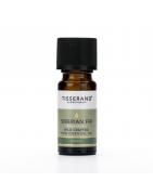 Siberian fir wild craftedEtherische oliën/aromatherapie5017402008454