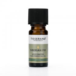 Tea tree olieEtherische oliën/aromatherapie8712053709695