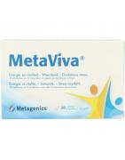 MetavivaOverig gezondheidsproducten5400433309636