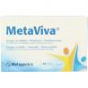 MetavivaOverig gezondheidsproducten5400433309636