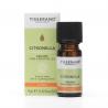 CitronellaEtherische oliën/aromatherapie5017402008133