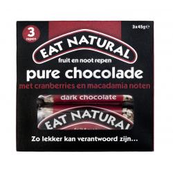 Veloute gebonden soep vergeten groente bioVoeding3380380077777