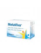 MetavivaOverig gezondheidsproducten5400433309643