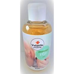 Baby creme voor de billetjesBaby/peuter verzorgend4260167184630