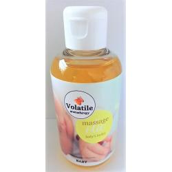 Baby extra gentle body soapBaby/peuter verzorgend4742578005365