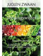 De voedingswijzerBoeken/folders9789492665058