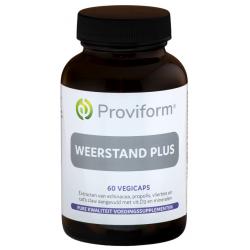 NTM Oregano XLOverig gezondheidsproducten8713559930859