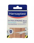 Extra strong waterproof pleistersPleisters4005800030673