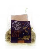 Cashew noten bioVoeding8711521922642