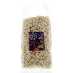 Couscous half volkoren bioVoeding3380380094903