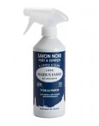 Savon noir lavoir zwarte zeep spray maisonZeep3298656600515