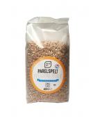 Parelspelt bioVoeding8718885875942