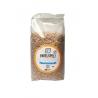 Parelspelt bioVoeding8718885875942