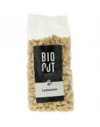 Cashewnoten ongezouten bioVoeding8720604031300