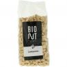 Cashewnoten ongezouten bioVoeding8720604031300