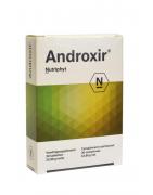 AndroxirOverig gezondheidsproducten5430000149426