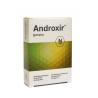 AndroxirOverig gezondheidsproducten5430000149426