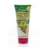 7th Heaven gezichtsmasker cucumber peel-offReiniging083800040834