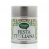 Fiesta Italiana kruidenmix bioKruiden8711743550876