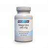 Mega Q10 200mgOverig gezondheidsproducten8717473106628