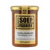 Goulash soep bioVoeding8718226971715