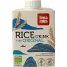 Rice drink original bioDranken5411788038515