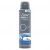 Deodorant spray men+ care clean comfort 0%Deodorant8720181296635