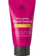 Handcreme rozenHandverzorging5765228838501