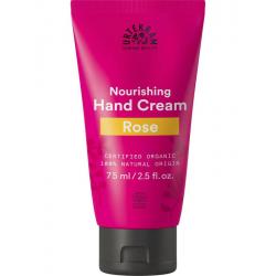 Aloe vera handcreme pompHandverzorging8713969802111