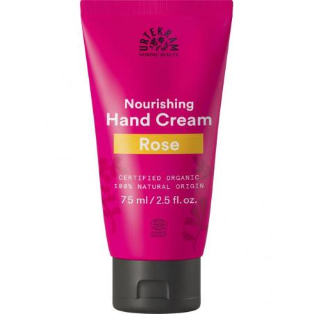 Handcreme rozenHandverzorging5765228838501