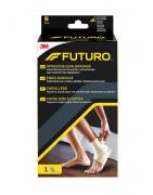 Enkelbandage maat S 47874Sport verzorging4046719423699