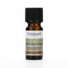 Cedarwood virginian ethically harvestedEtherische oliën/aromatherapie5017402011584