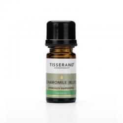 Olibanum wierook C02-SEEtherische oliën/aromatherapie8715542026945