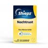 Nachtrust 8 uurOverig gezondheidsproducten8711744055691