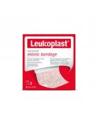 Elastische bandage 4m x 8cmVerbandmiddelen4042809592733