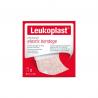 Elastische bandage 4m x 8cmVerbandmiddelen4042809592733