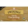 Darjeeling envelopKoffie/thee5055953902470