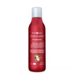 Conditioner spray noordse besConditioner5765228836538