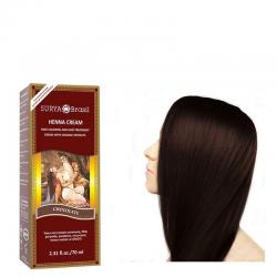 Long lasting colour 7.3 medium golden blondHaarkleuring8710267491375